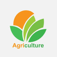 Alakara Technical Training Institute of Agriculture